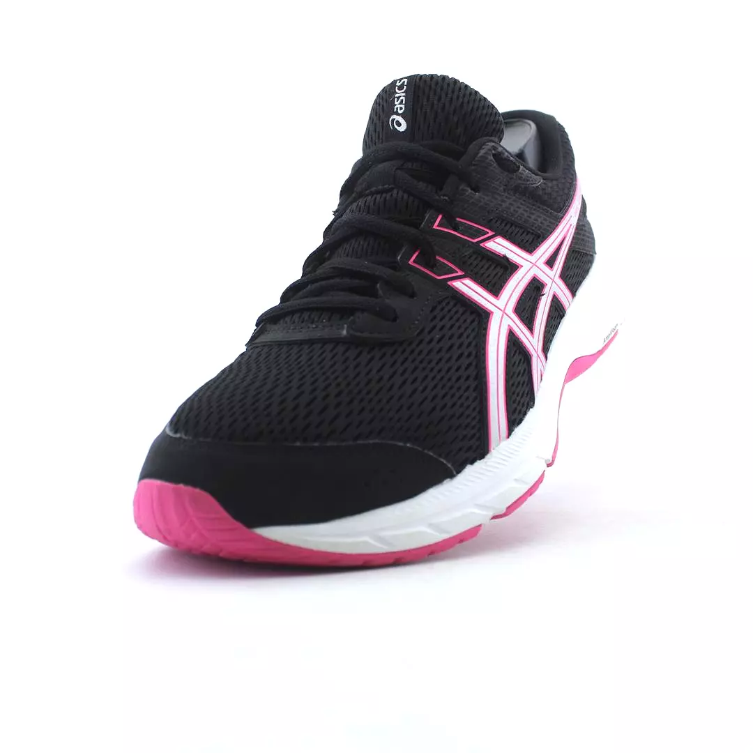 ASICS GEL-CONTEND 6 price, features, and where to buy