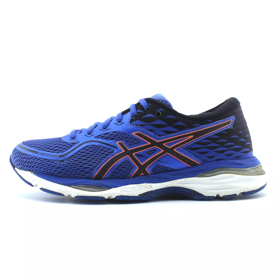 ASICS Gel-Cumulus 19 Running Shoes