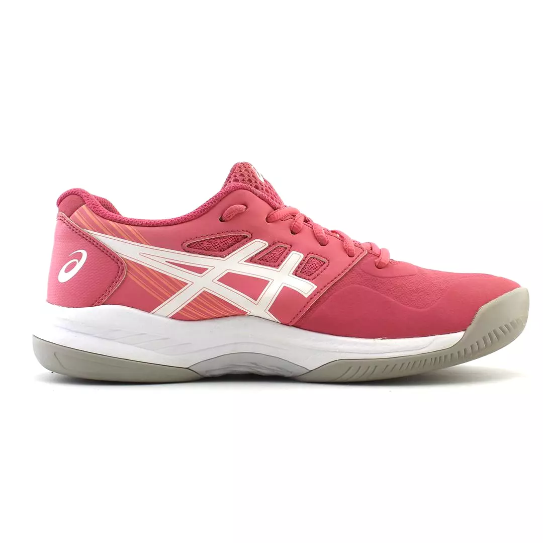 ASICS GEL-GAME 8: Tennis Shoes | High Performance | Comfortable | Durable