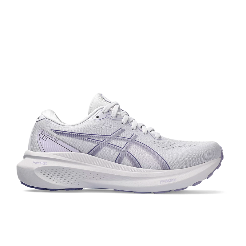 Asics Gel-Kayano 30 women's running shoes