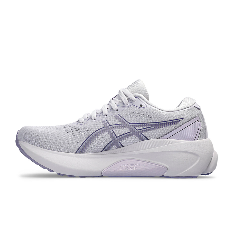 Asics Gel-Kayano 30 women's running shoes