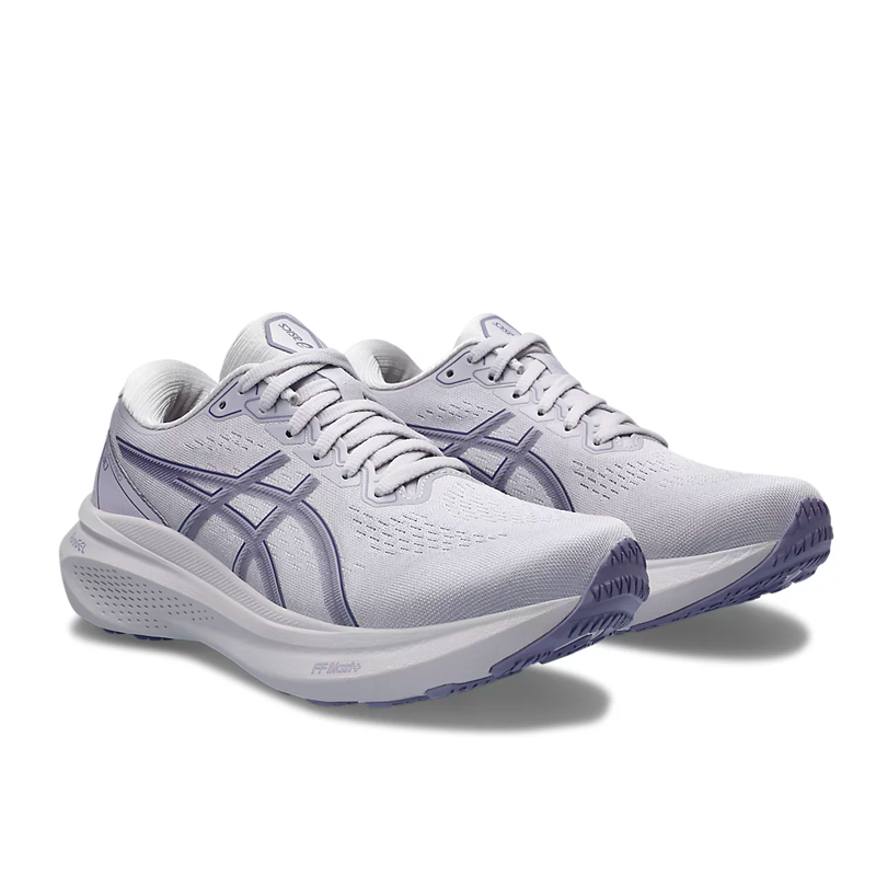 Asics Gel-Kayano 30 women's running shoes