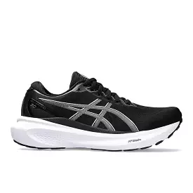 Asics Gel-Kayano 30 women's running shoes