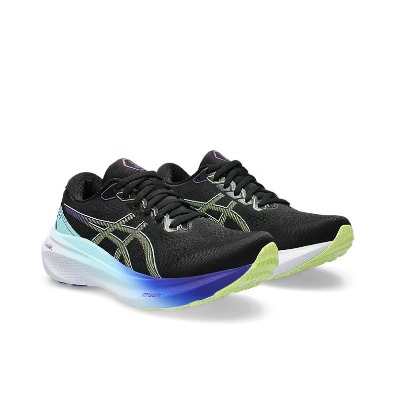 Asics Gel-Kayano 30 women's running shoes