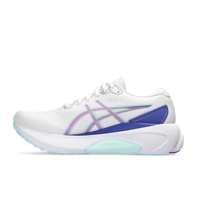 Asics Gel-Kayano 30 women's shoes