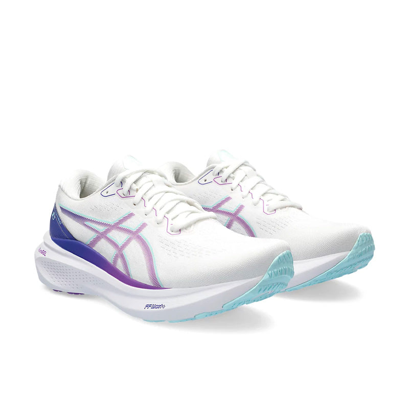 Asics Gel-Kayano 30 women's shoes