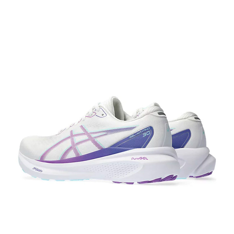 Asics Gel-Kayano 30 women's shoes