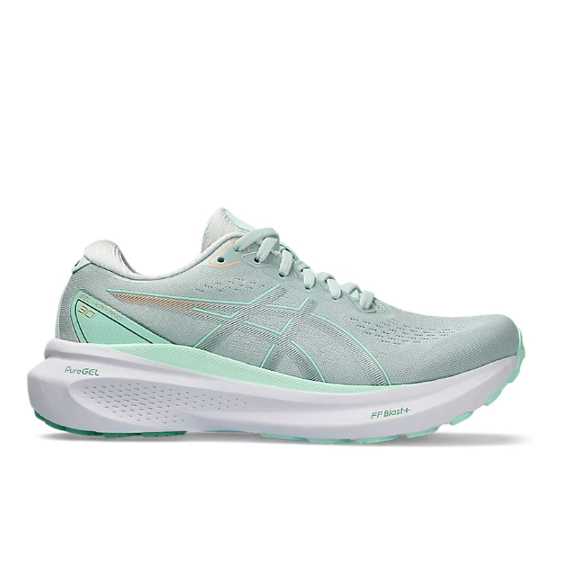 Asics Gel-Kayano 30 women's shoes