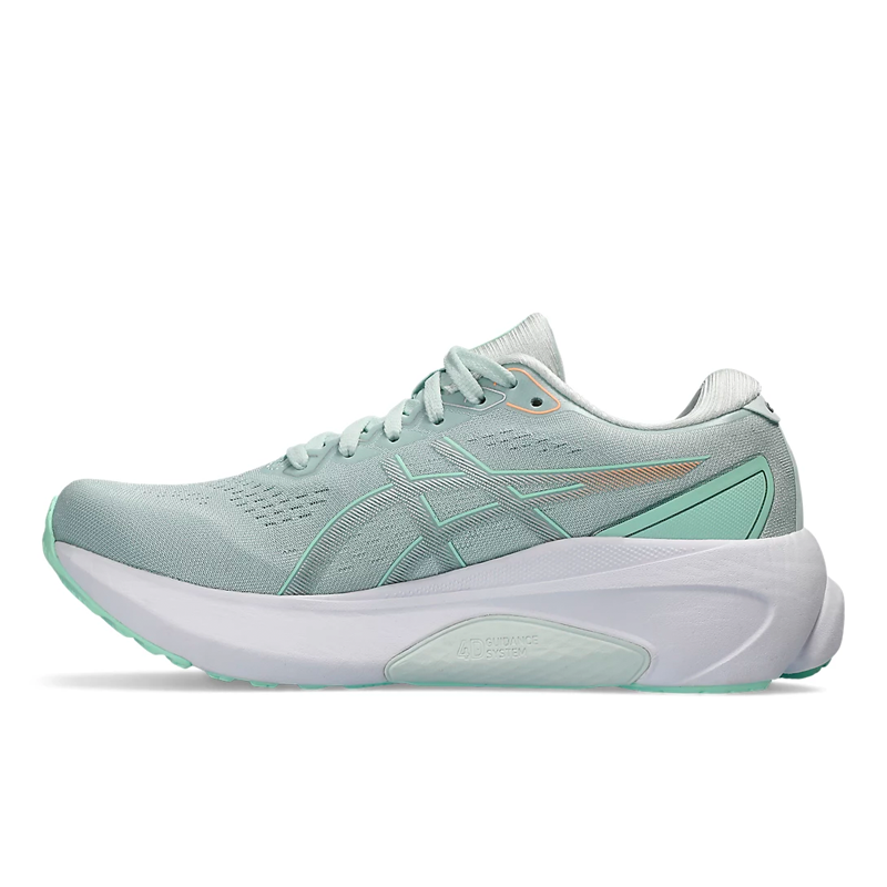 Asics Gel-Kayano 30 women's shoes