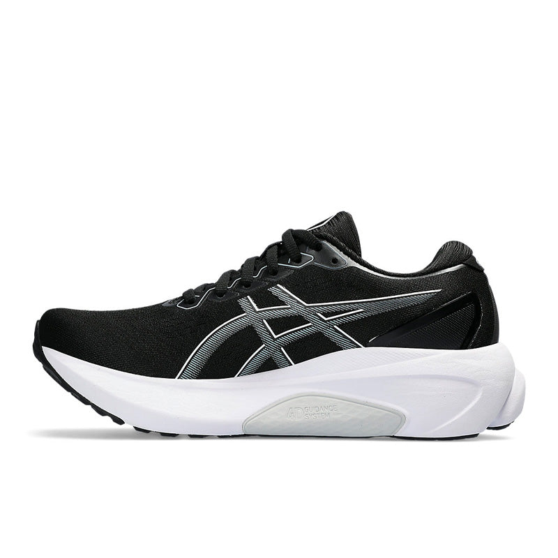 Asics Gel-Kayano 30 women's shoes