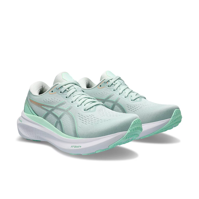 Asics Gel-Kayano 30 women's shoes