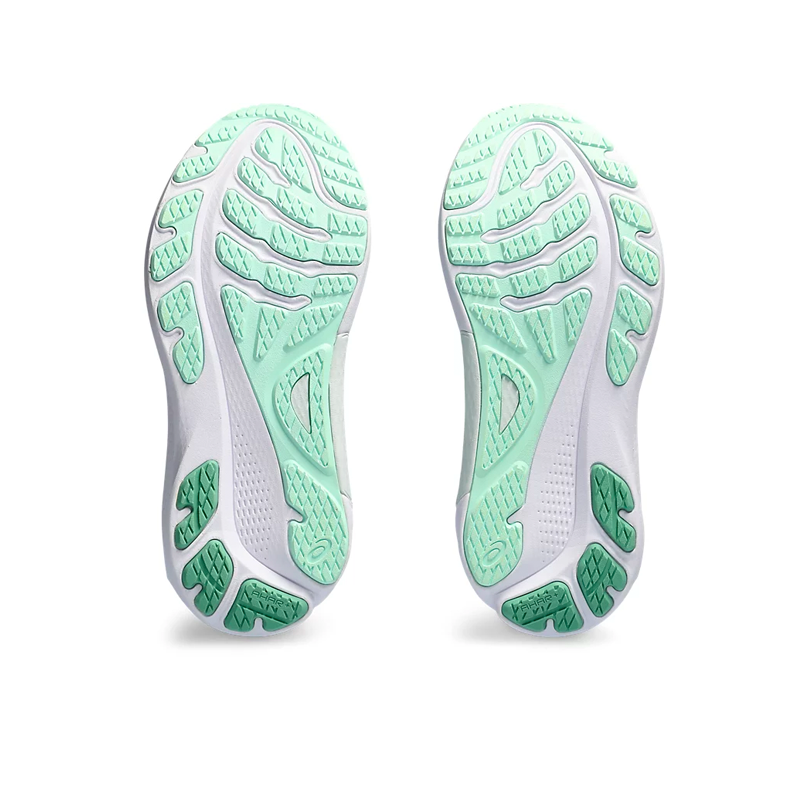 Asics Gel-Kayano 30 women's shoes