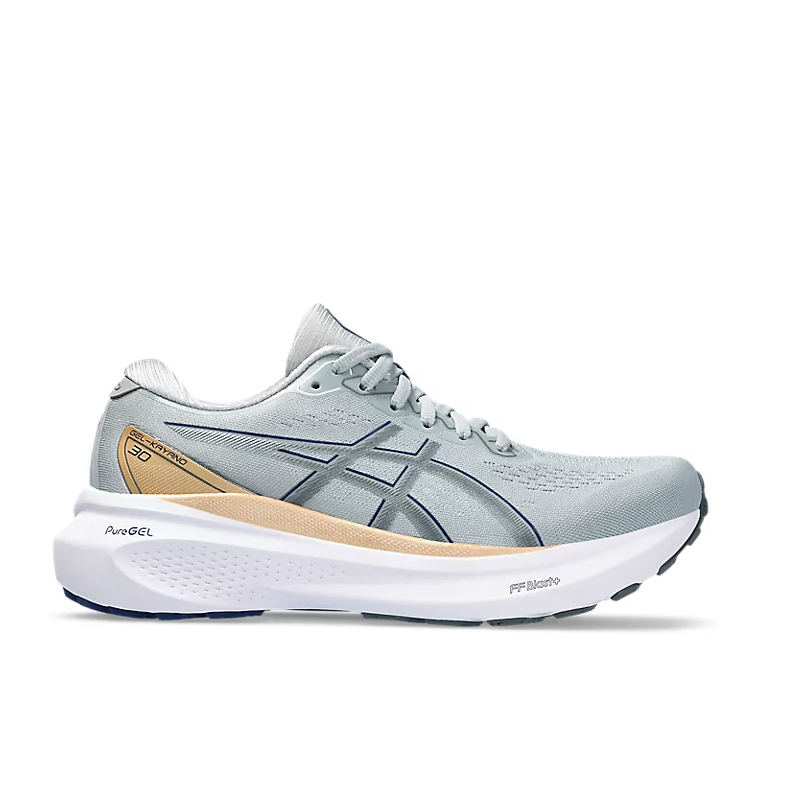 Asics Gel-Kayano 30 women's shoes