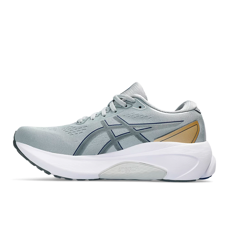 Asics Gel-Kayano 30 women's shoes