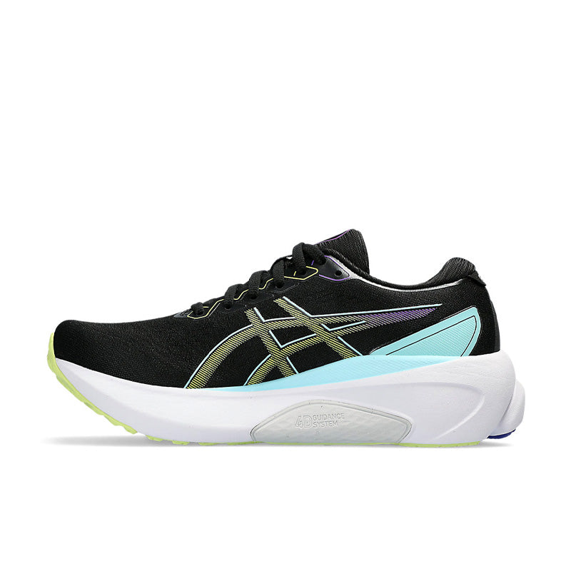 Asics Gel-Kayano 30 women's shoes