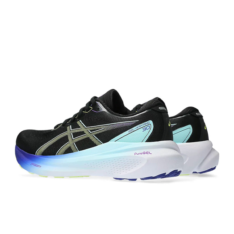 Asics Gel-Kayano 30 women's shoes