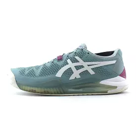 ASICS Gel-Resolution 8 Tennis Shoes