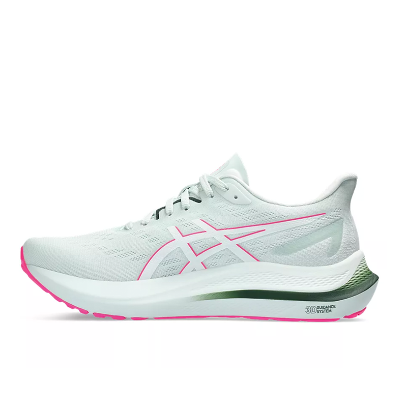 Asics GT-2000 12 Women's Running Shoes.