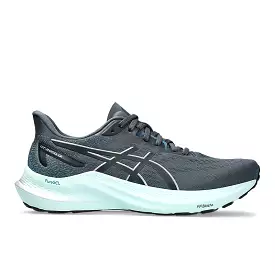 Asics GT-2000 12 Women's Running Shoes.