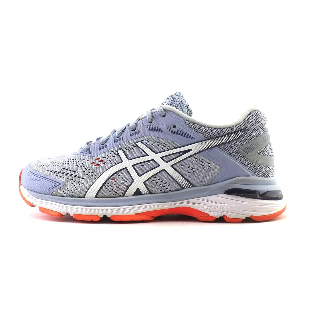 ASICS GT-2000 7 - Google SEO result: Best Running Shoe for Stability and Support