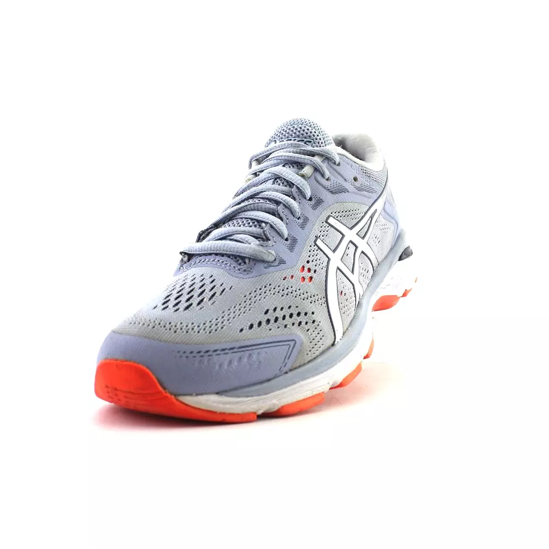 ASICS GT-2000 7 - Google SEO result: Best Running Shoe for Stability and Support