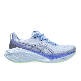 Asics Novablast 4 Women's Running Shoes