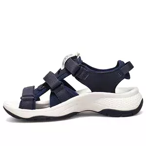 Astoria West Sandal - Open-Toe Women's - Buy Now.