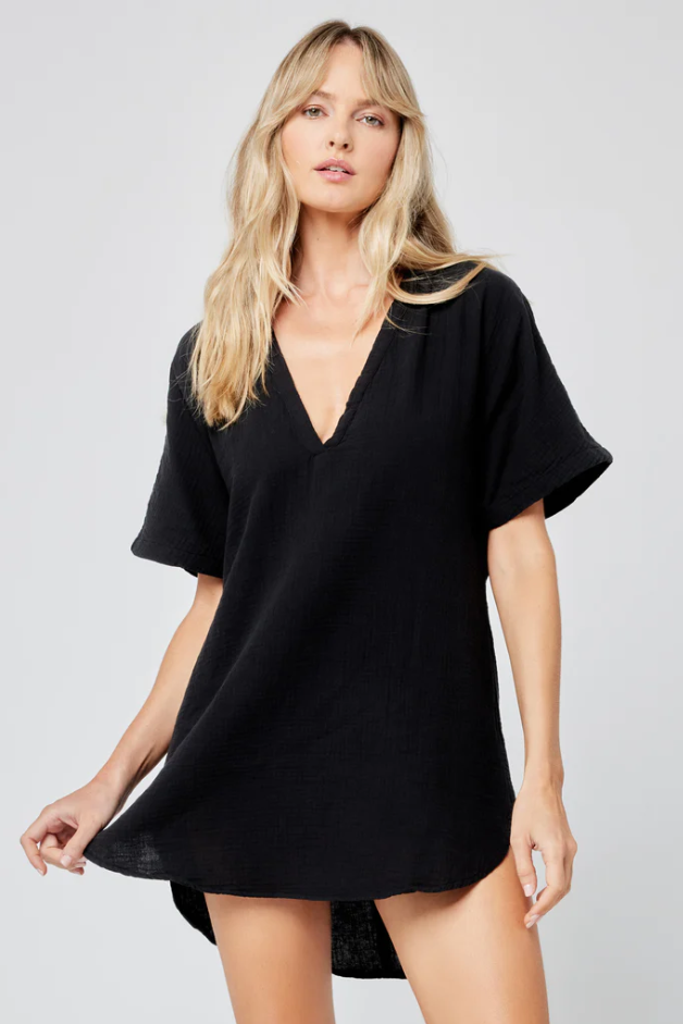 Bayside Tunic suitable-for-Google-SEO