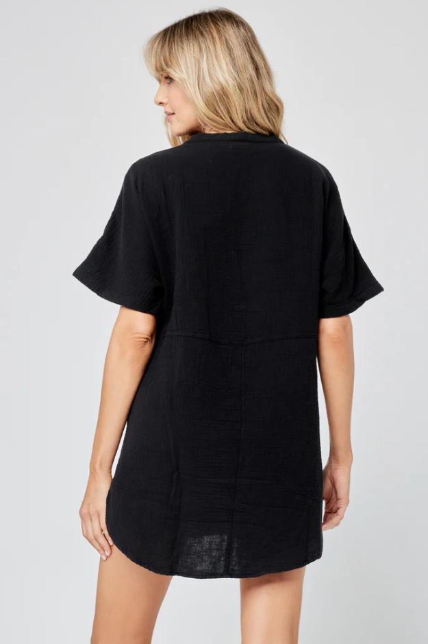 Bayside Tunic suitable-for-Google-SEO