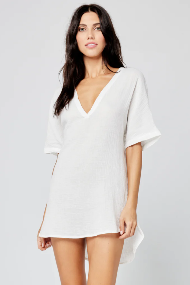 Bayside Tunic suitable-for-Google-SEO