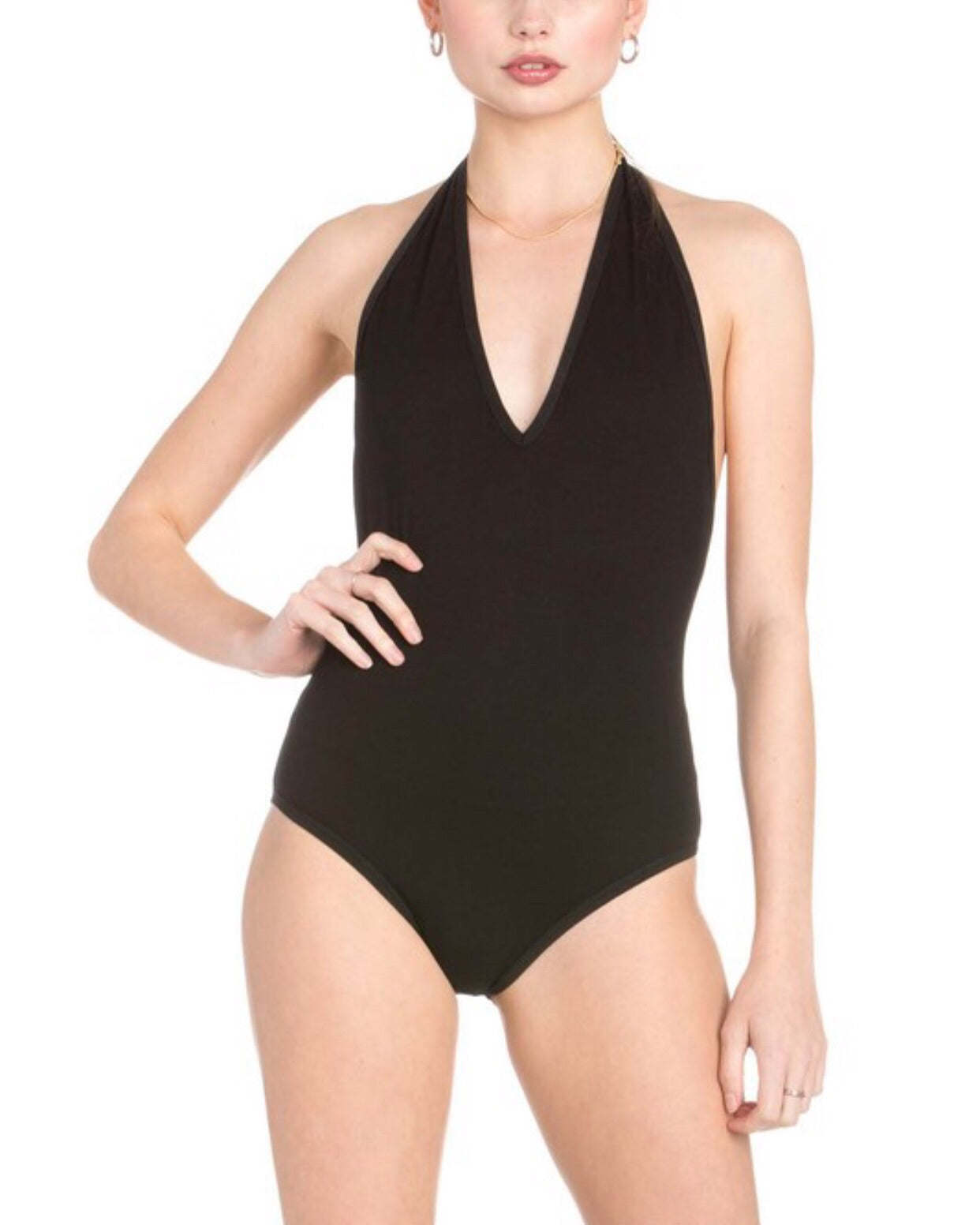 Black Bodysuit - Buy Now, Best Prices, Top Quality