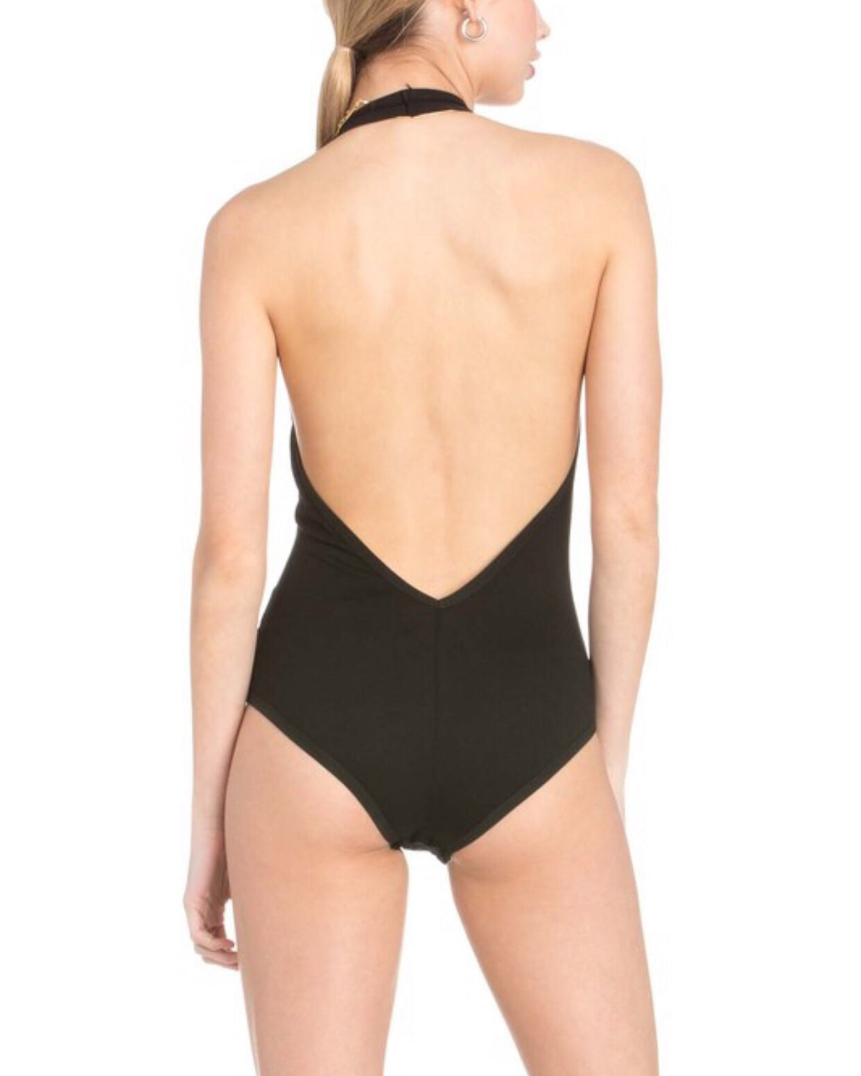 Black Bodysuit - Buy Now, Best Prices, Top Quality