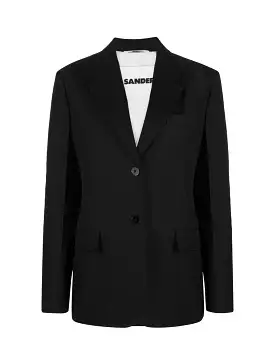 Blazer jacket