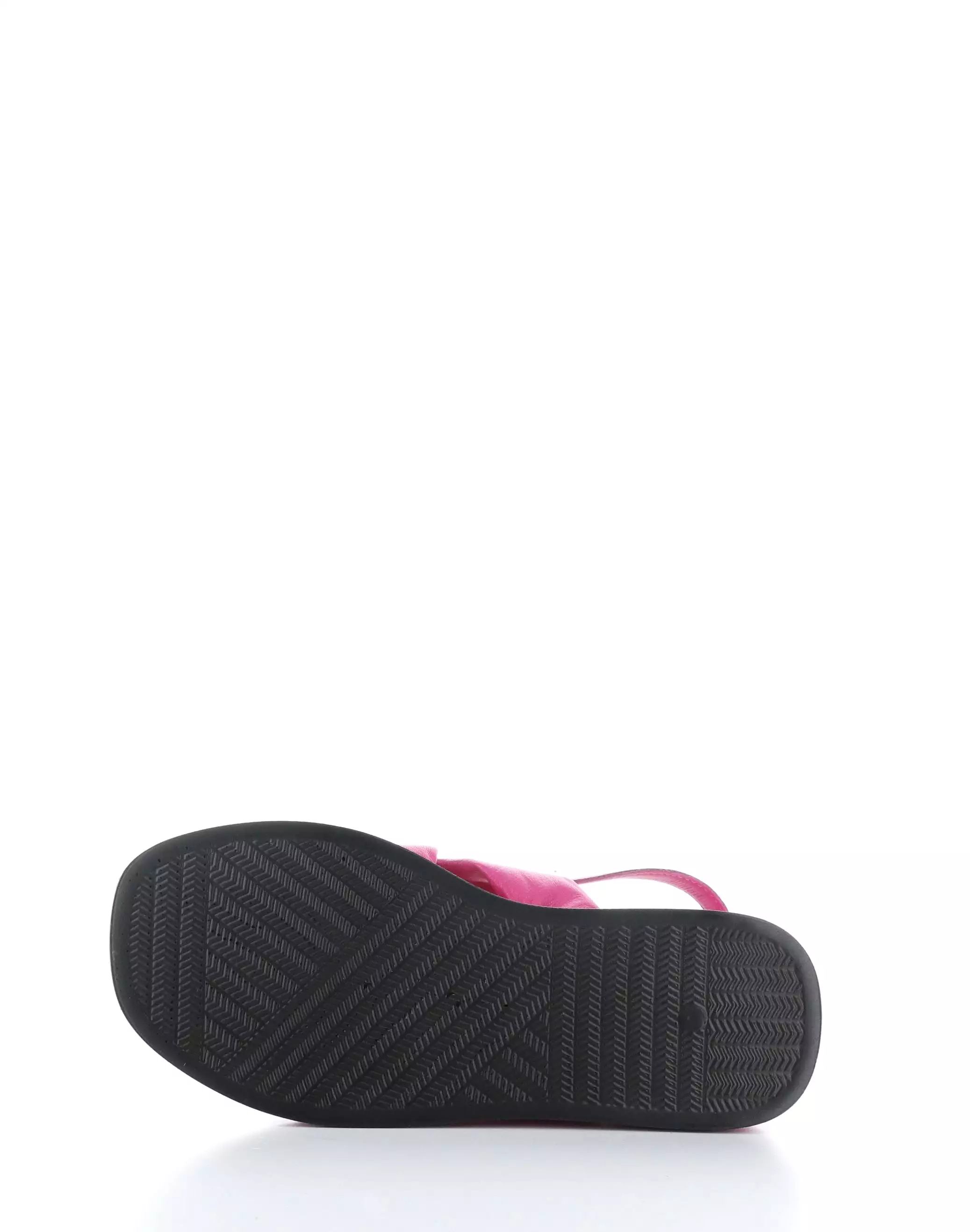 BLITZ FUXIA Buckle Sandals - Best Price, Free Shipping, Shop Now!