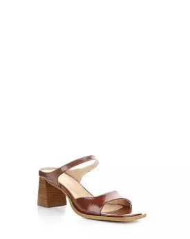 BRIAR CUOIO Slip-on Sandals - Shop Now