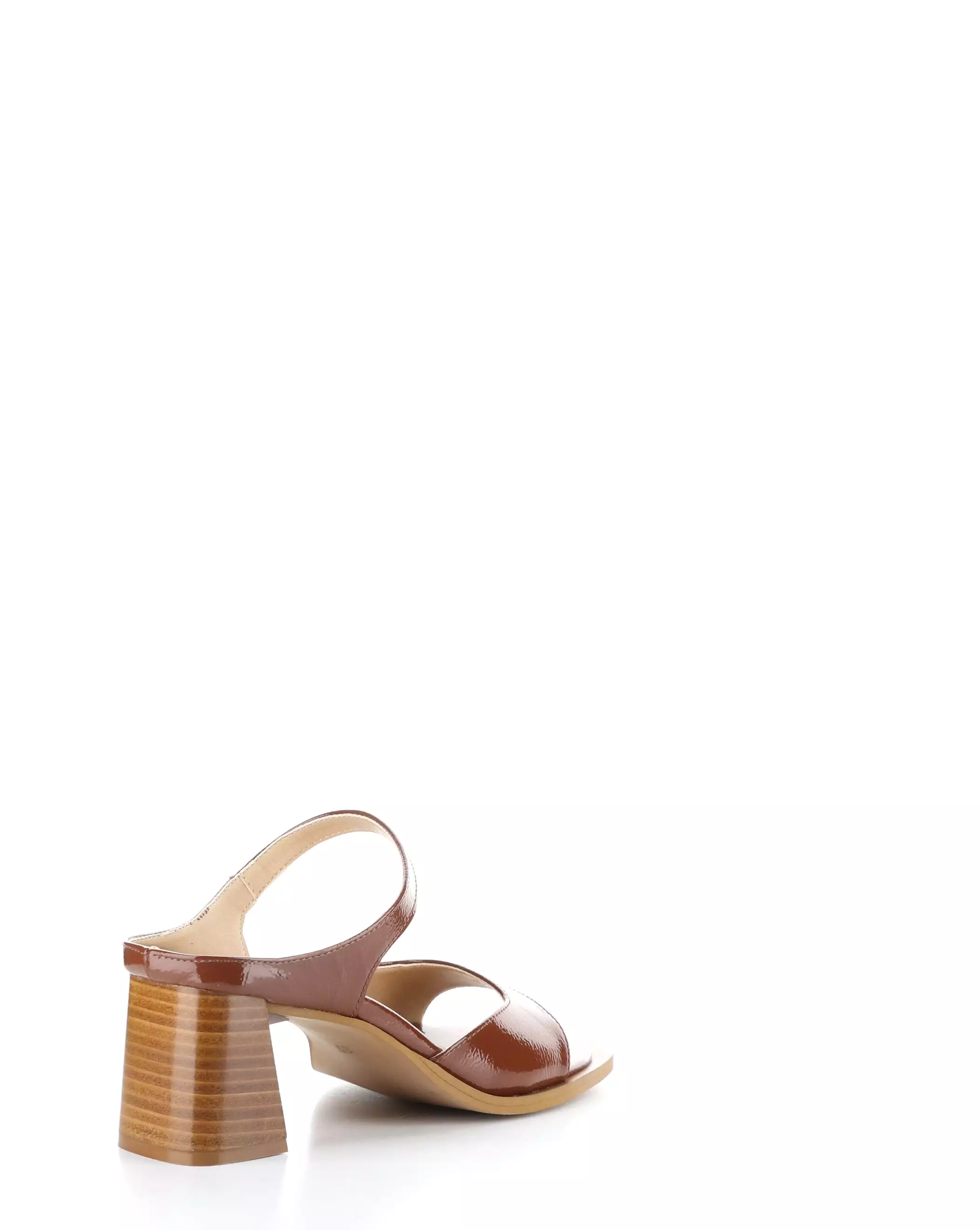 BRIAR CUOIO Slip-on Sandals - Shop Now