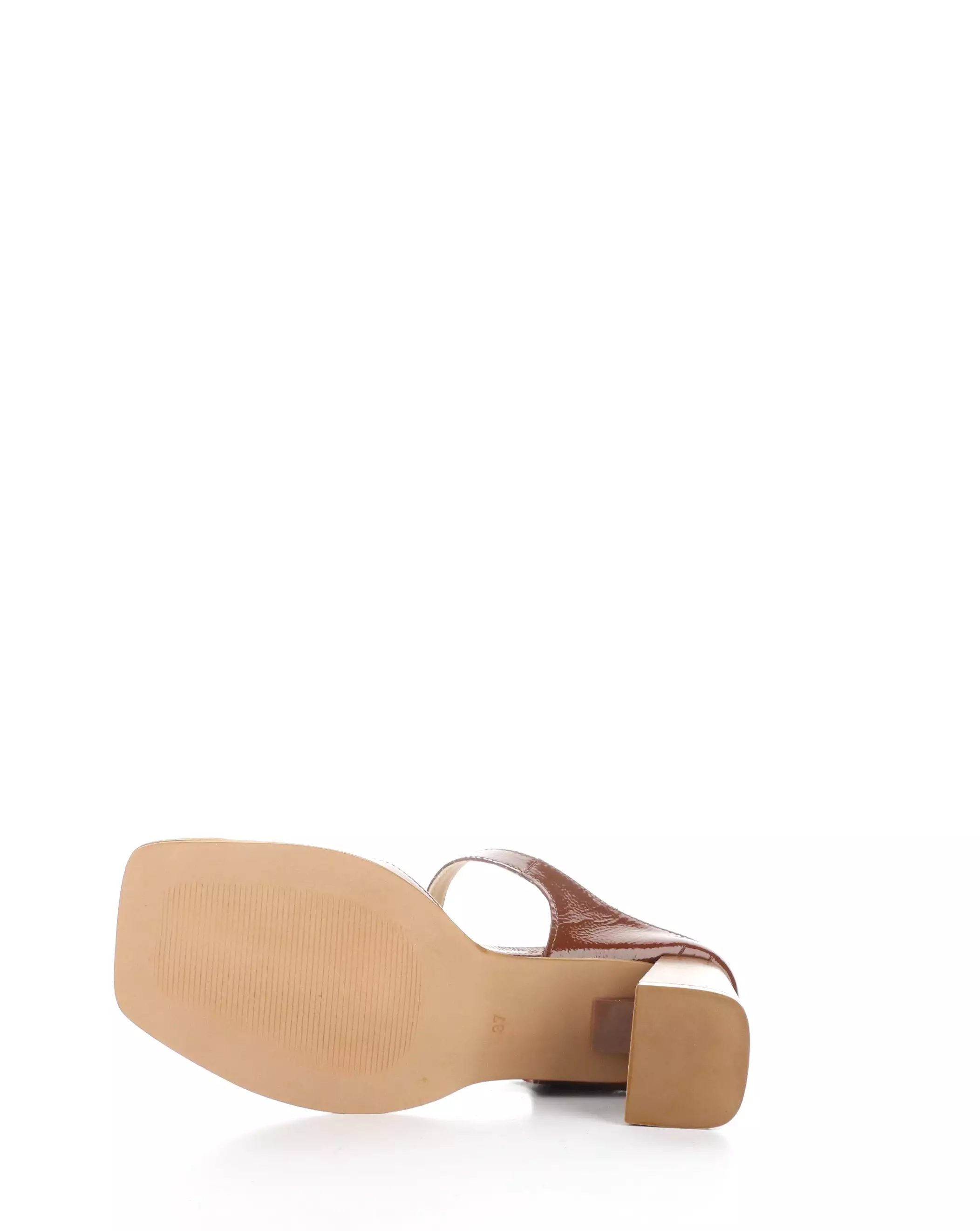 BRIAR CUOIO Slip-on Sandals - Shop Now