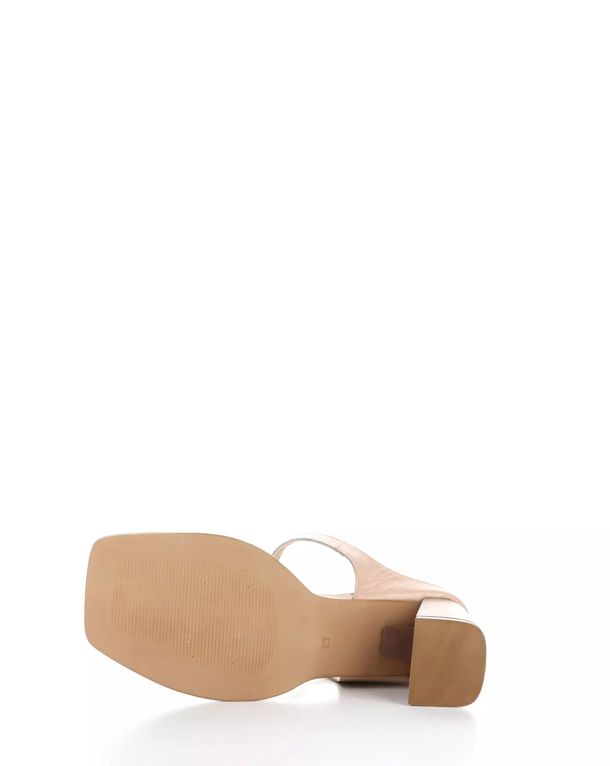 BRIAR Slip-on Sandals