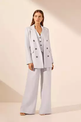 Brisa Peak Lapel Blazer - Search Result: Brisa Blazer - Peak Lapel Style