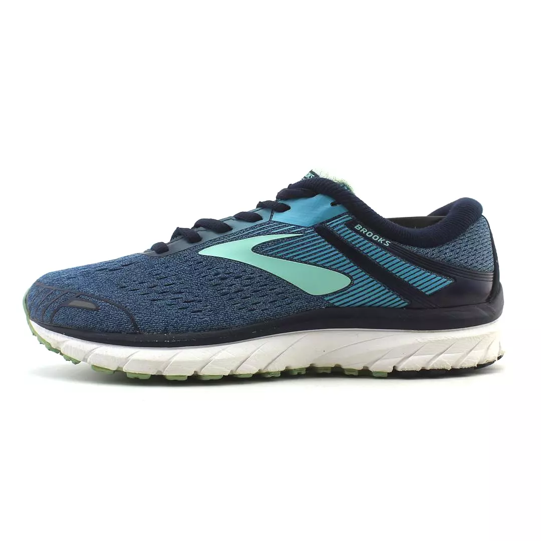 Brooks Adrenaline GTS 18 running shoes