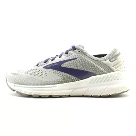 Brooks Adrenaline GTS 22 running shoes