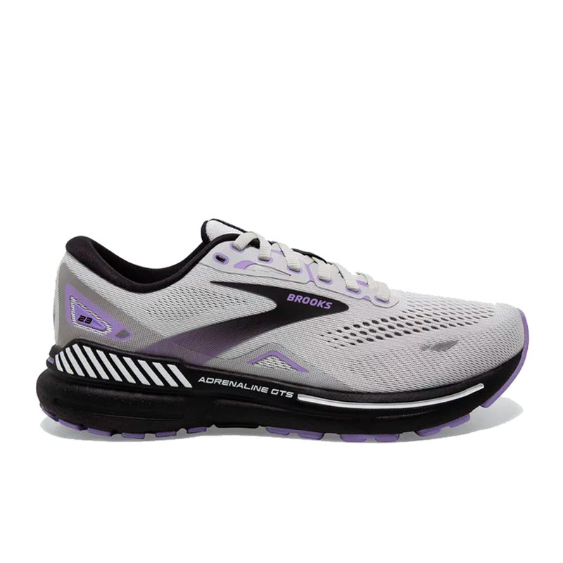 Brooks Adrenaline GTS 23 Wide (D) for Women