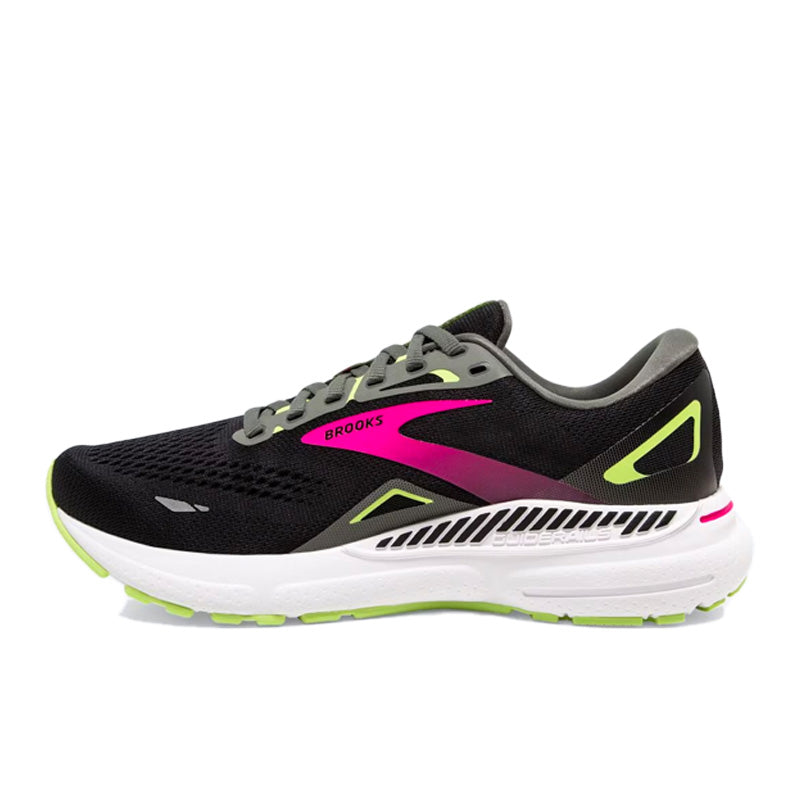 Brooks Adrenaline GTS 23 Wide (D) for Women