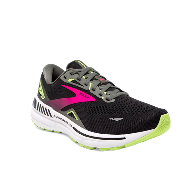 Brooks Adrenaline GTS 23 Wide (D) for Women