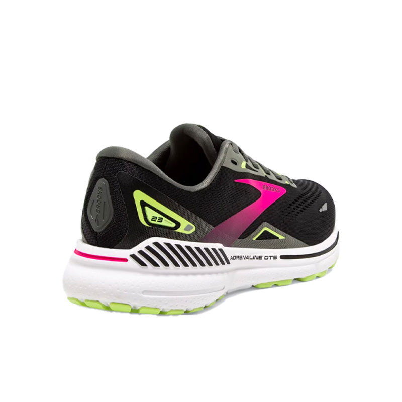 Brooks Adrenaline GTS 23 Wide (D) for Women