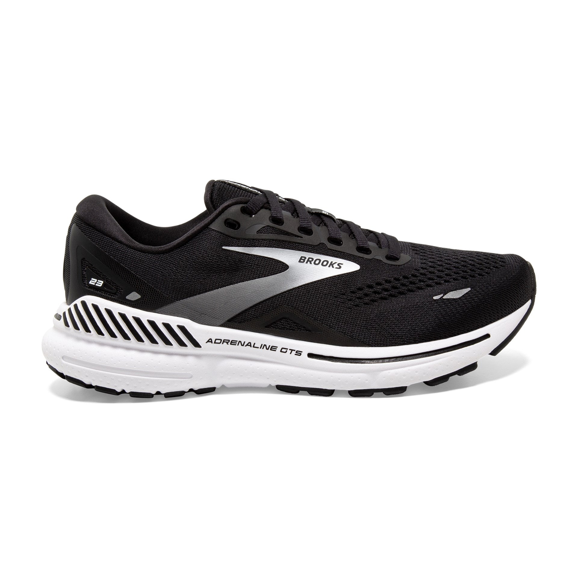 Brooks Adrenaline GTS 23 Wide (D) for Women