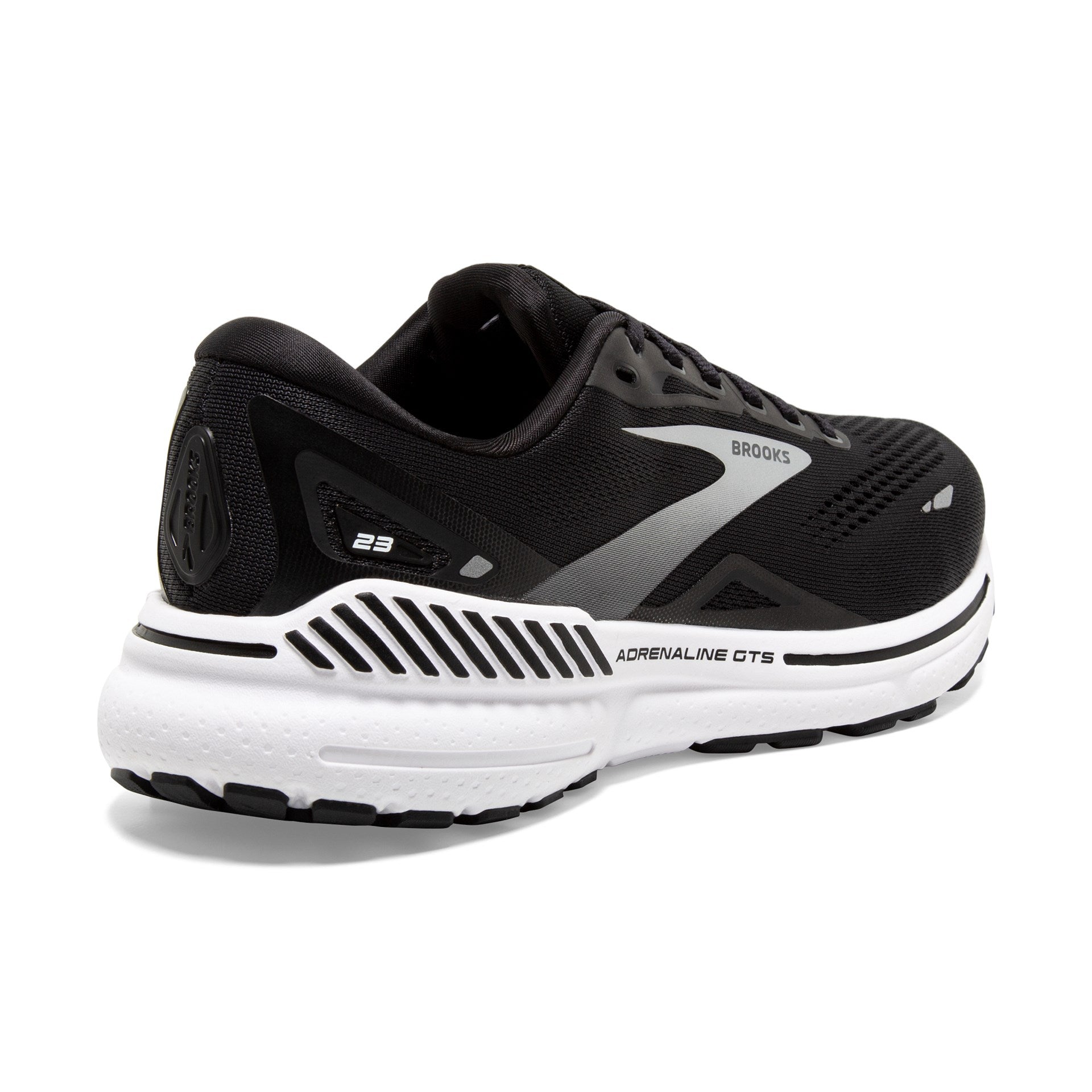 Brooks Adrenaline GTS 23 Wide (D) for Women