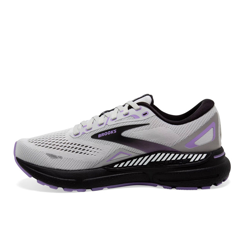 Brooks Adrenaline GTS 23 Wide (D) for Women