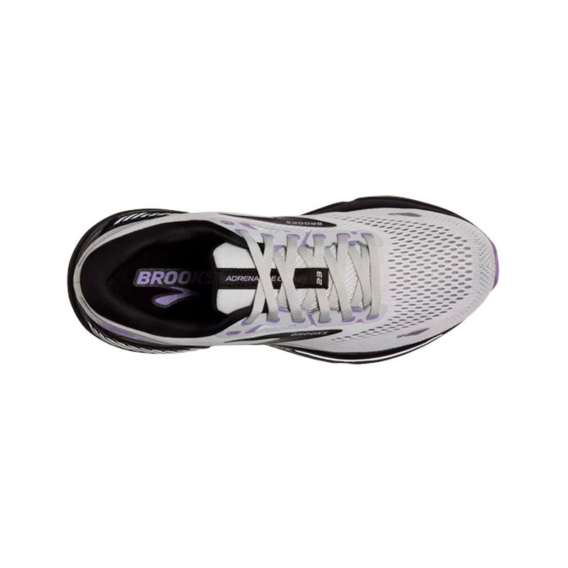 Brooks Adrenaline GTS 23 Wide (D) for Women