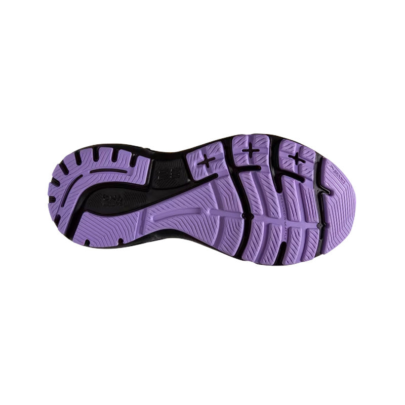 Brooks Adrenaline GTS 23 Wide (D) for Women